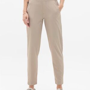 Athleta Women's Brooklyn Ankle Pants